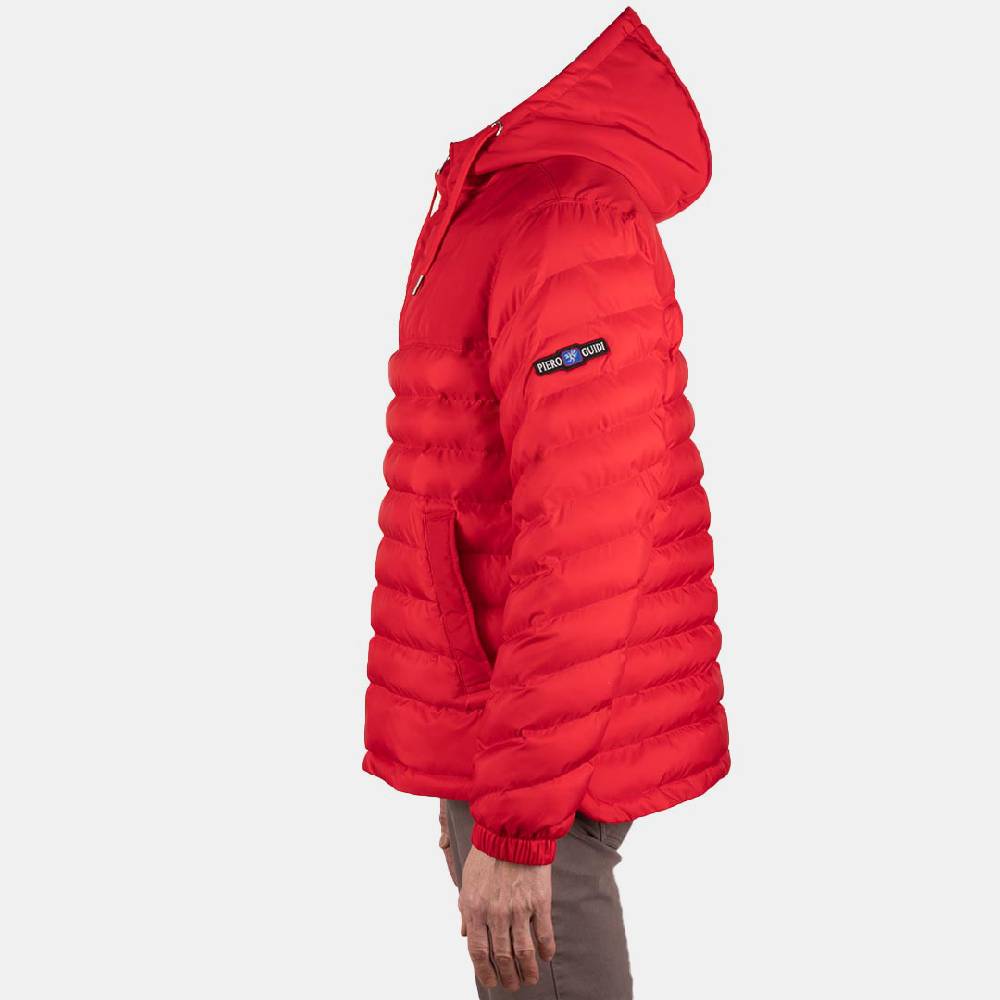 Piero Guidi Bold Sport - Skater Jacket Economico