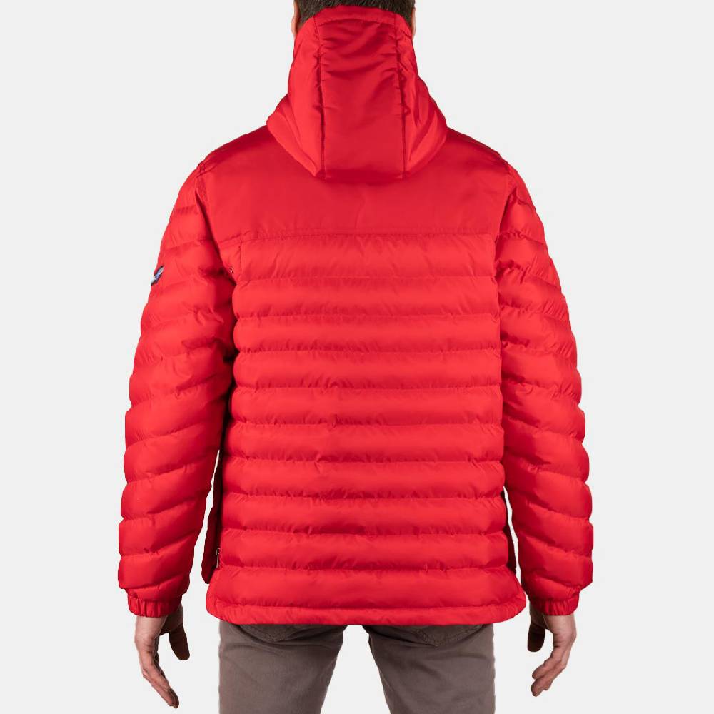 Piero Guidi Bold Sport - Skater Jacket Economico