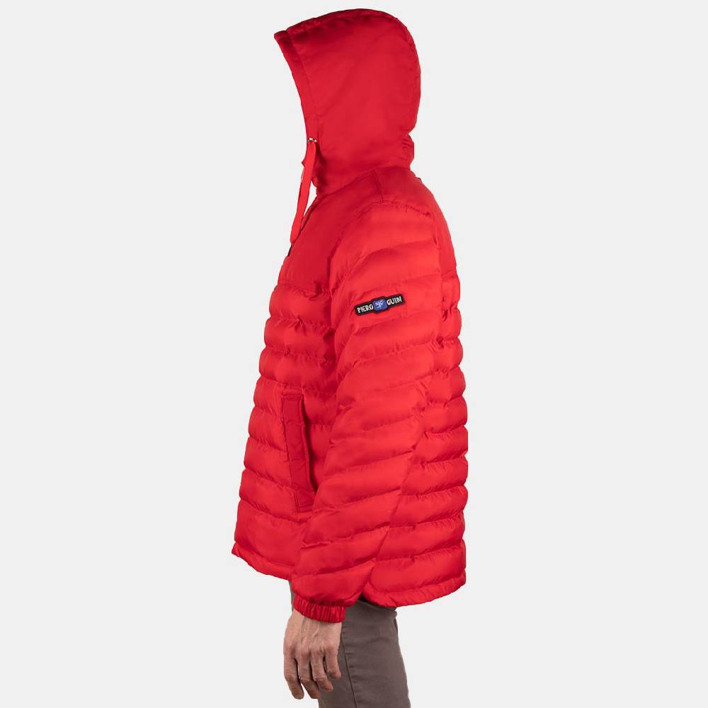 Piero Guidi Bold Sport - Skater Jacket Economico