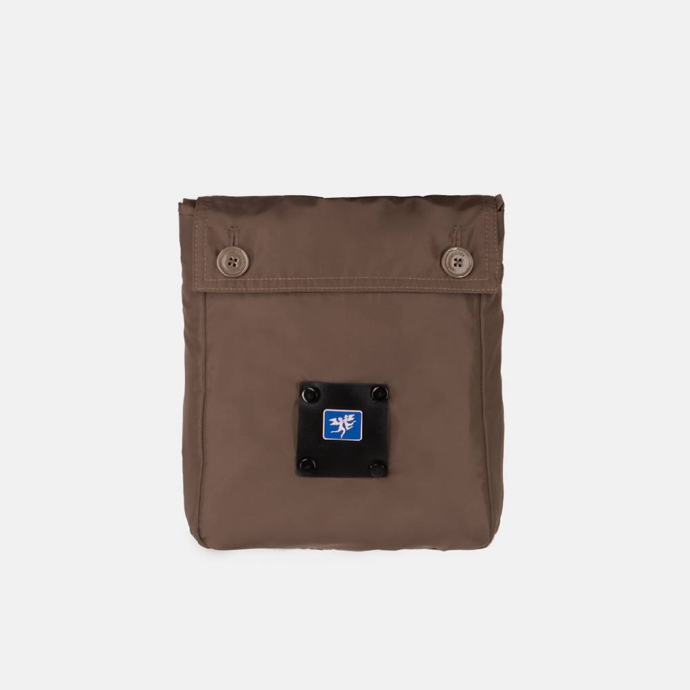 Piero Guidi LineaBold - Rain Coat Travel Jacket Online