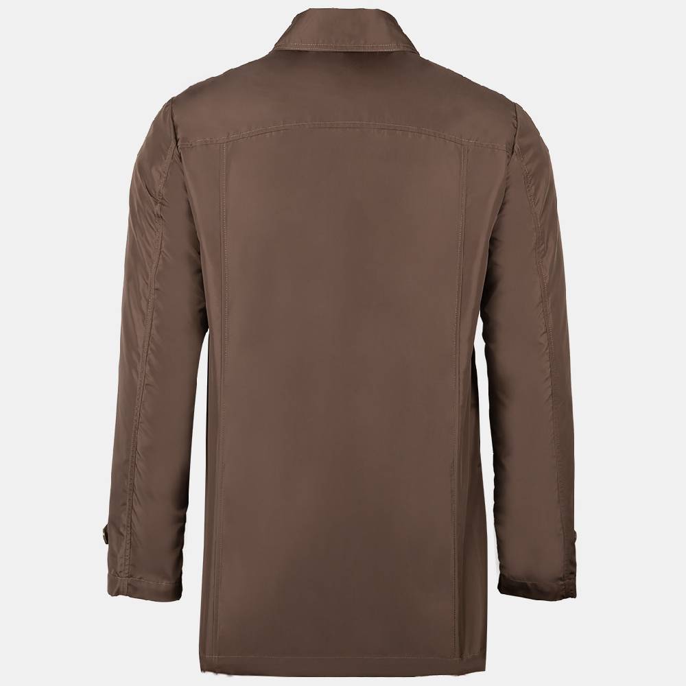 Piero Guidi LineaBold - Rain Coat Travel Jacket Online