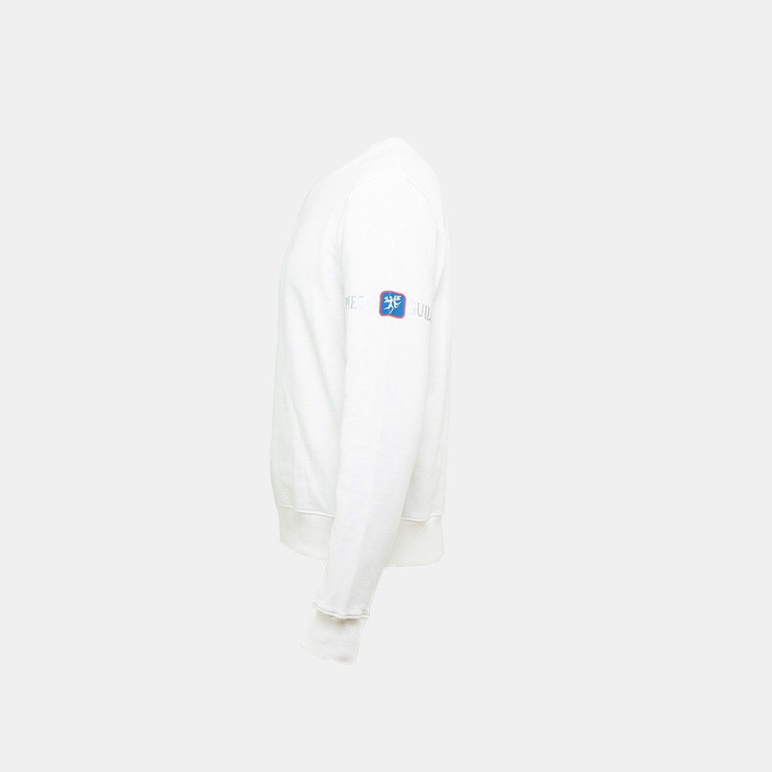 Piero Guidi Bold Sport - Sweatshirt/Felpa Outlet