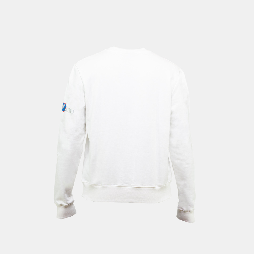 Piero Guidi Bold Sport - Sweatshirt/Felpa Outlet