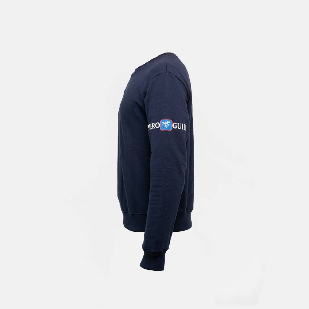 Piero Guidi Bold Sport - Sweatshirt/Felpa In Vendita
