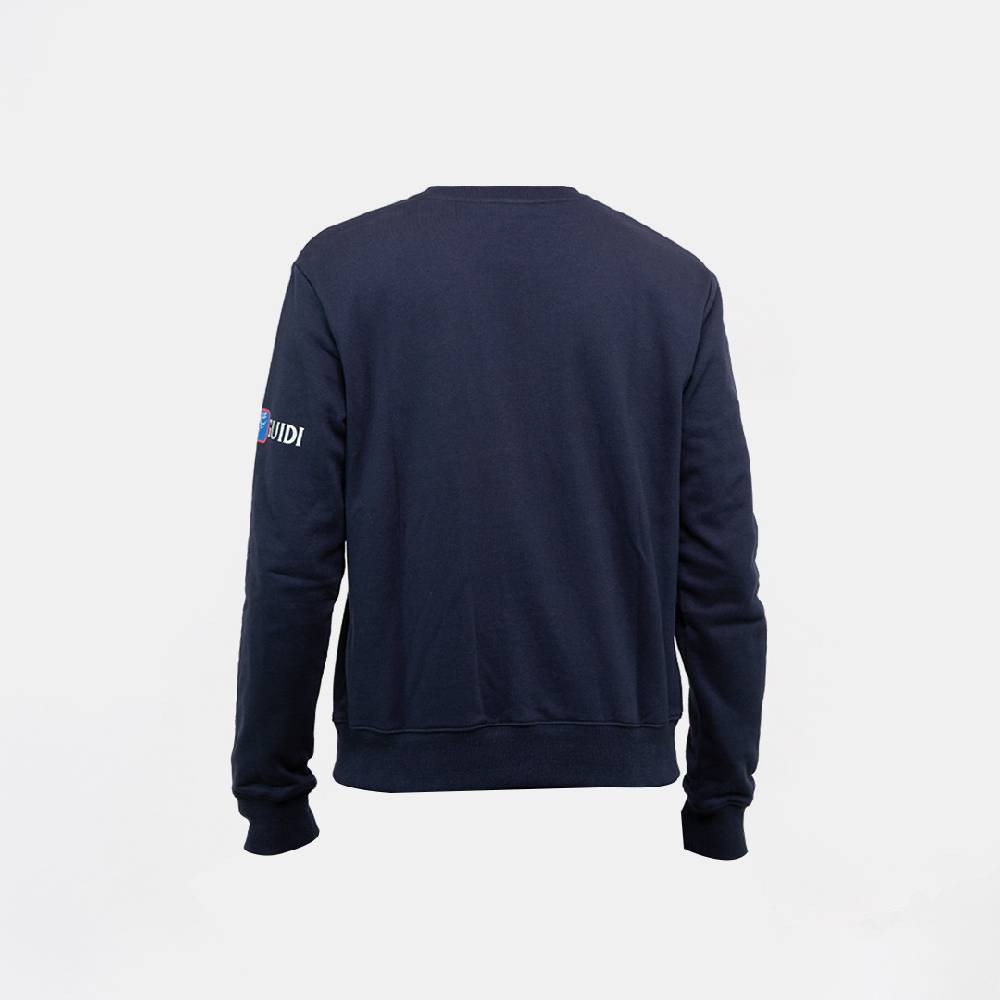 Piero Guidi Bold Sport - Sweatshirt/Felpa In Vendita