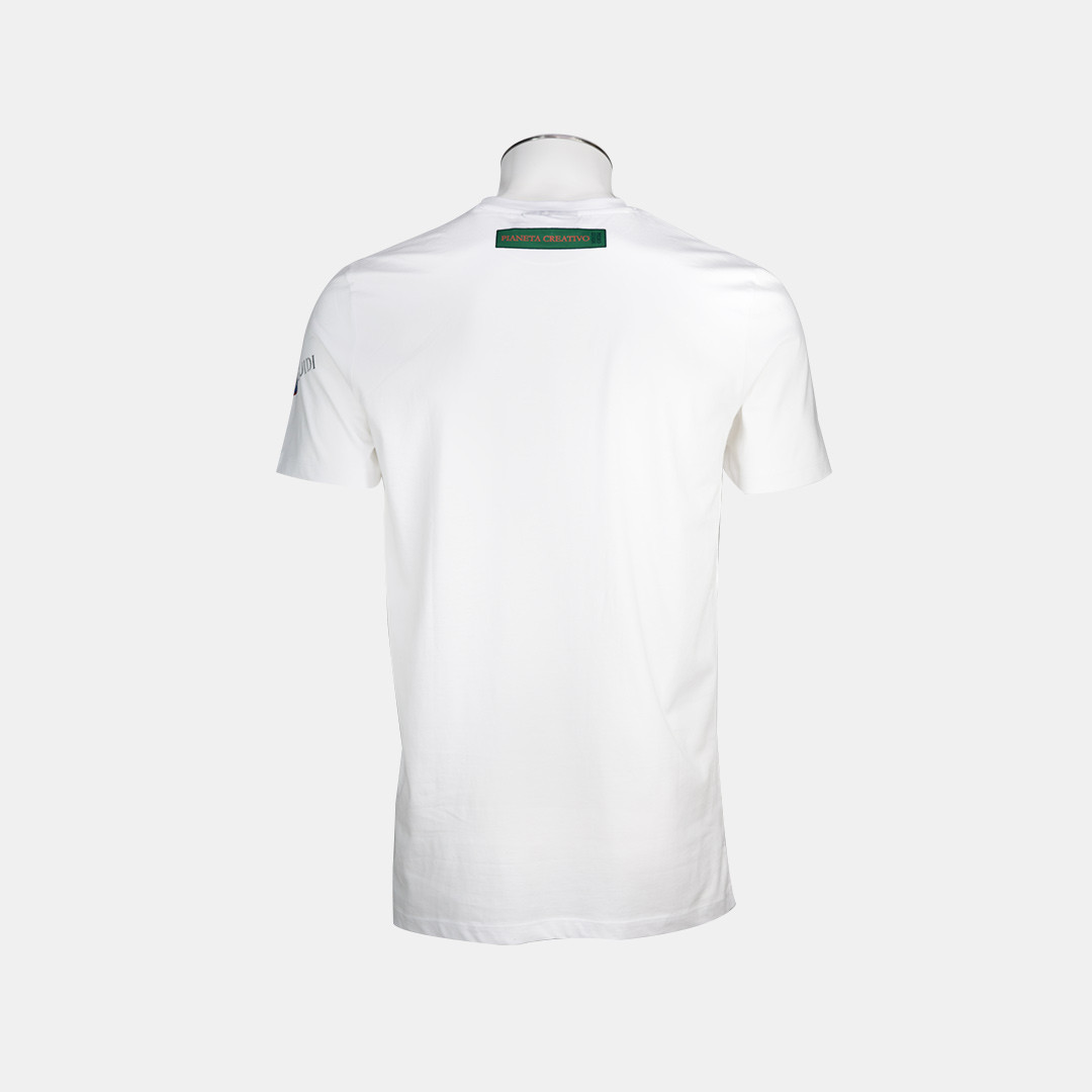 Piero Guidi Bold Sport - T-shirt Vendita Economica