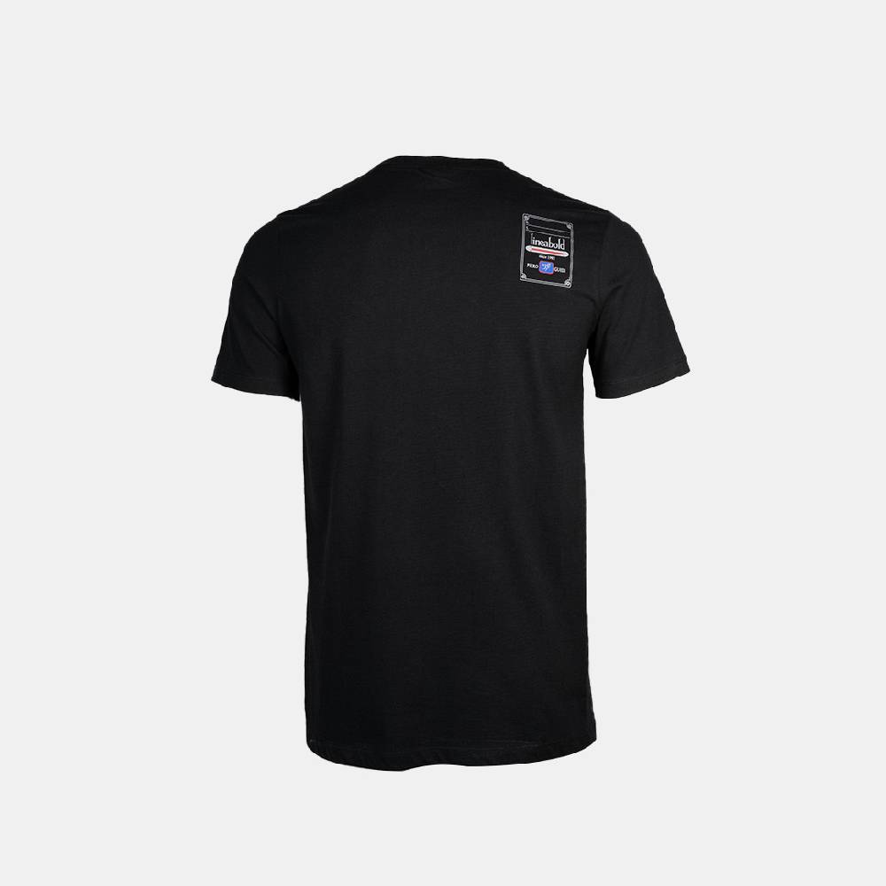 Piero Guidi Bold Sport - T-shirt Saldi Di Fabbrica