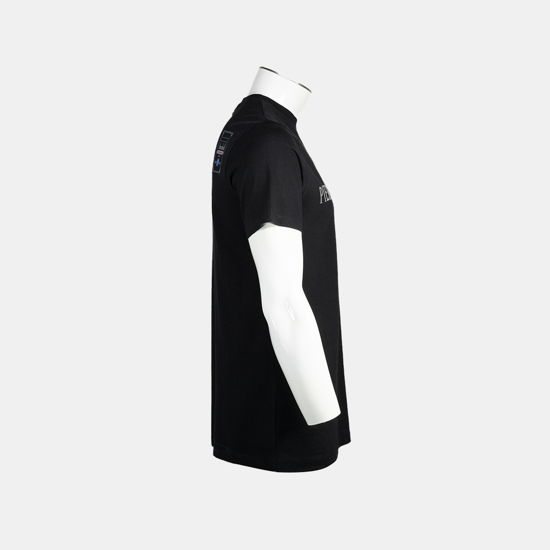 Piero Guidi Bold Sport - T-shirt Saldi Di Fabbrica