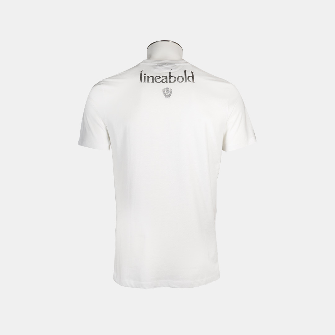 Piero Guidi Bold Sport - T-shirt I Più Venduti