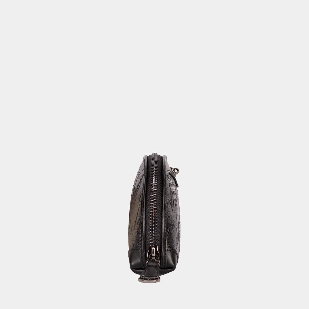 Piero Guidi PIERO GUIDI COSMETIC CASE/PORTA NECESSAIRE SMALL Vendite Flash