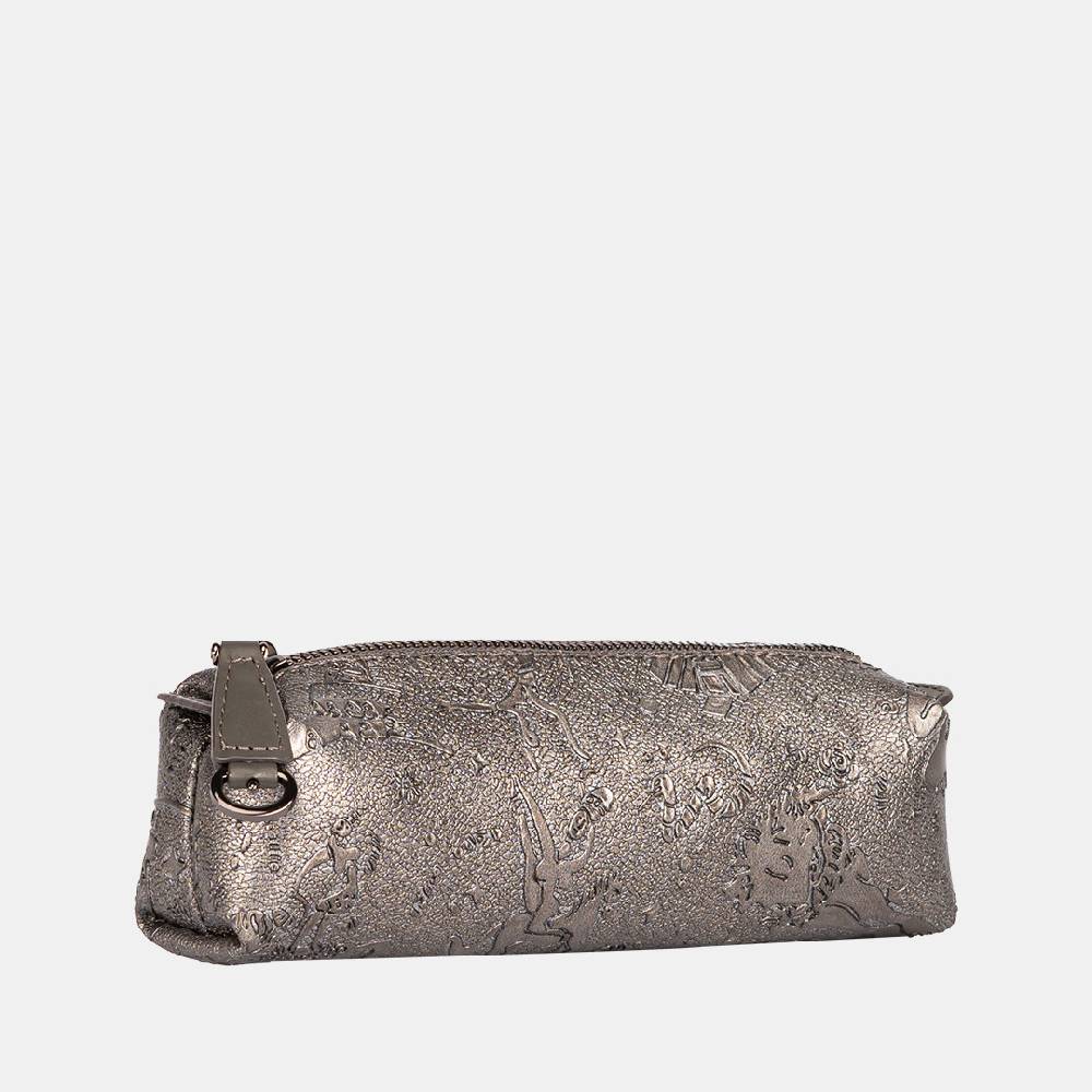 Piero Guidi PIERO GUIDI COSMETIC CASE/PORTA NECESSAIRE Negozio