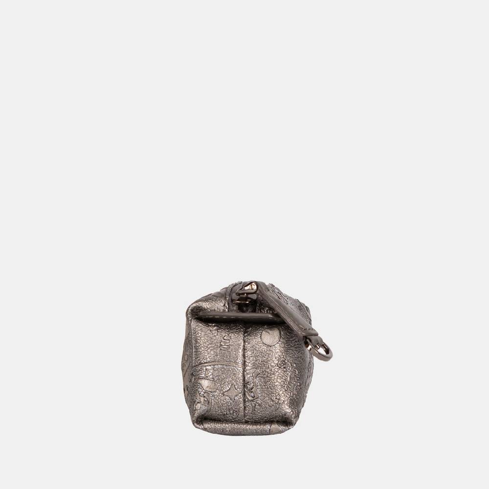 Piero Guidi PIERO GUIDI COSMETIC CASE/PORTA NECESSAIRE Negozio
