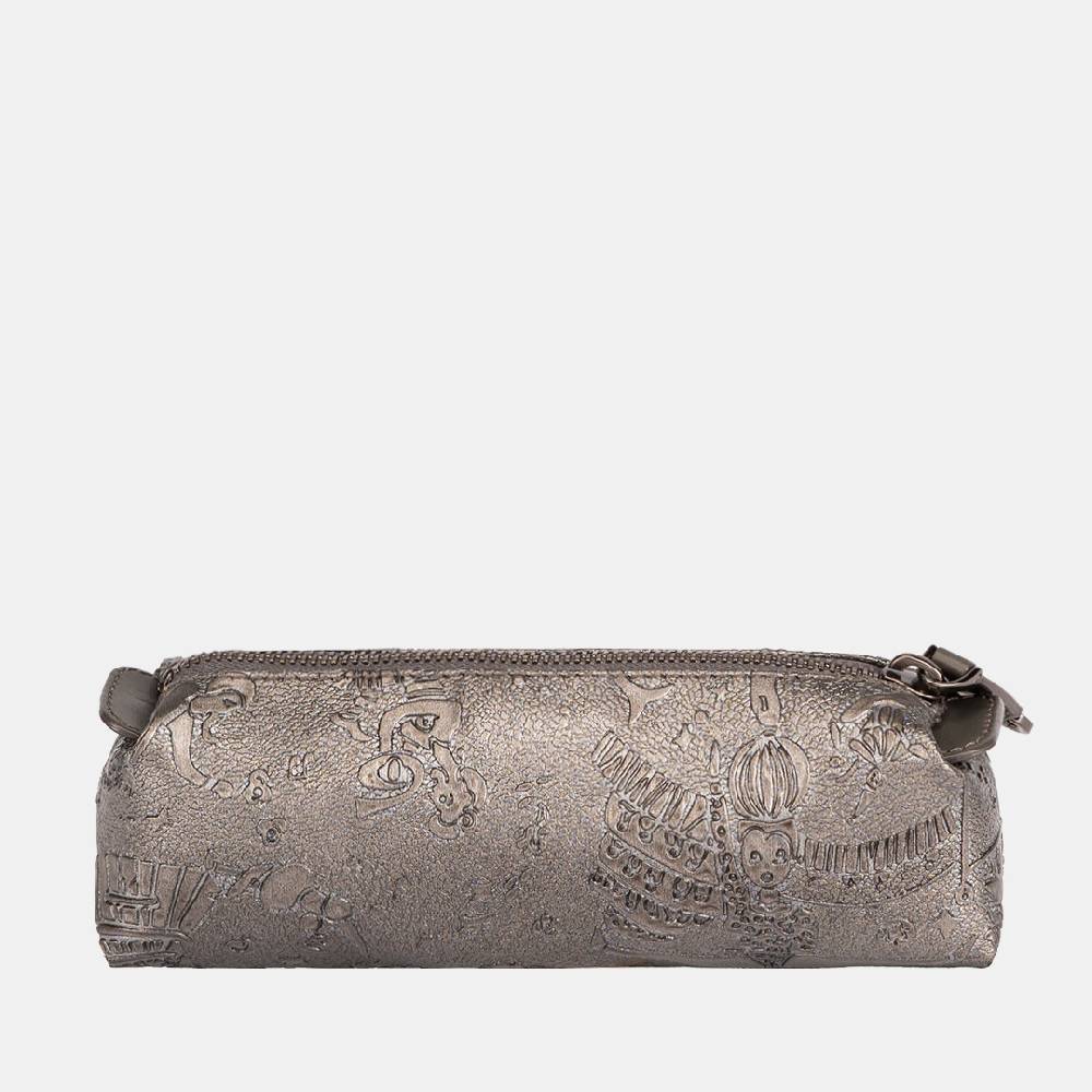 Piero Guidi PIERO GUIDI COSMETIC CASE/PORTA NECESSAIRE Negozio