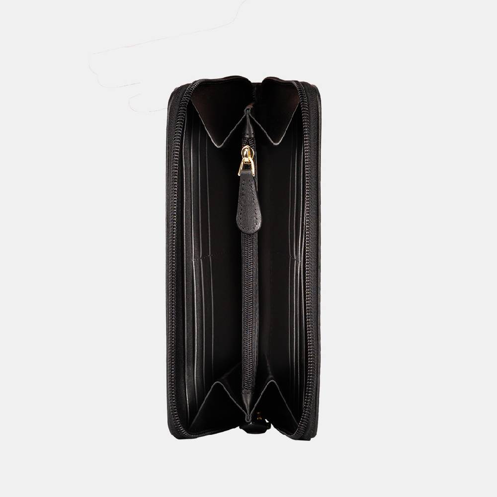 Piero Guidi PIERO GUIDI WOMEN'S WALLET/PORTAFOGLIO DONNA Italy
