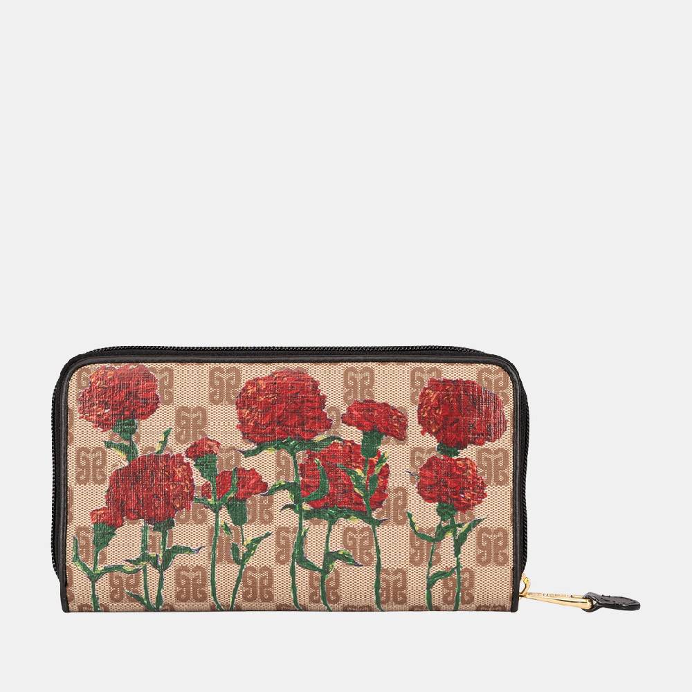 Piero Guidi PIERO GUIDI WOMEN'S WALLET/PORTAFOGLIO DONNA Italy