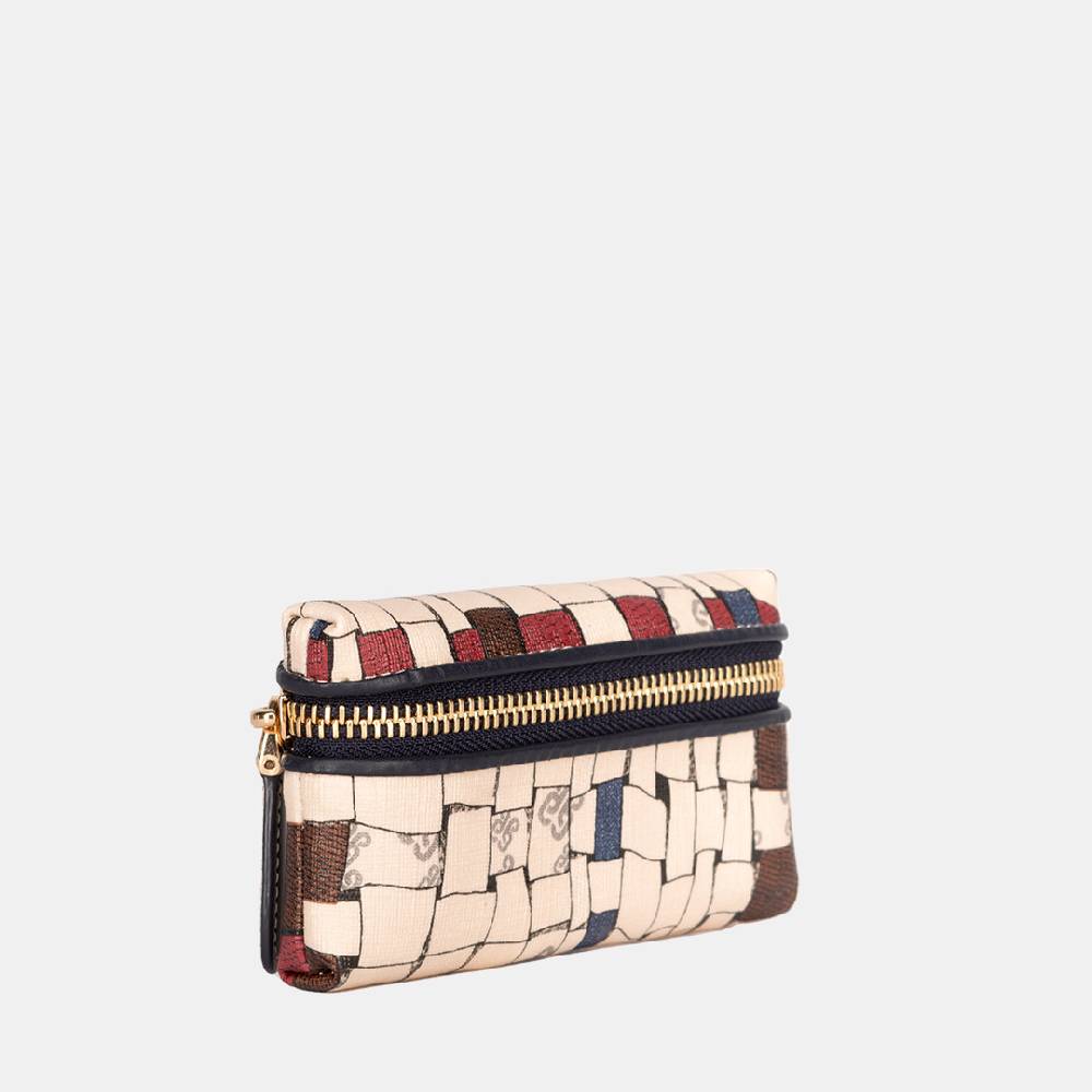 Piero Guidi PIERO GUIDI KEYRING CASE/ASTUCCIO PORTACHIAVI 2025