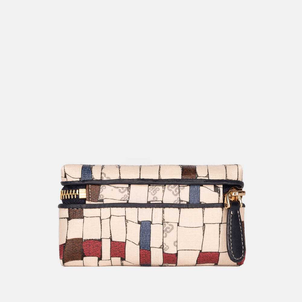Piero Guidi PIERO GUIDI KEYRING CASE/ASTUCCIO PORTACHIAVI 2025