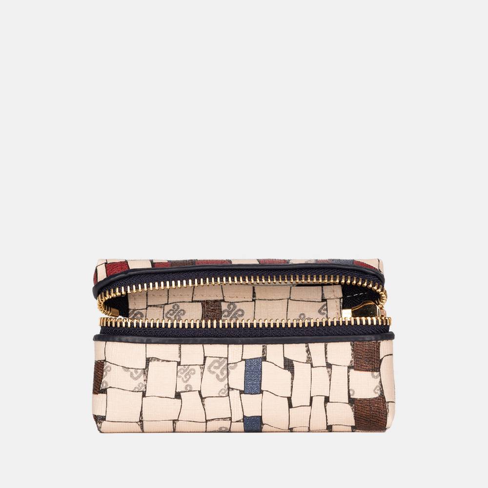 Piero Guidi PIERO GUIDI KEYRING CASE/ASTUCCIO PORTACHIAVI 2025