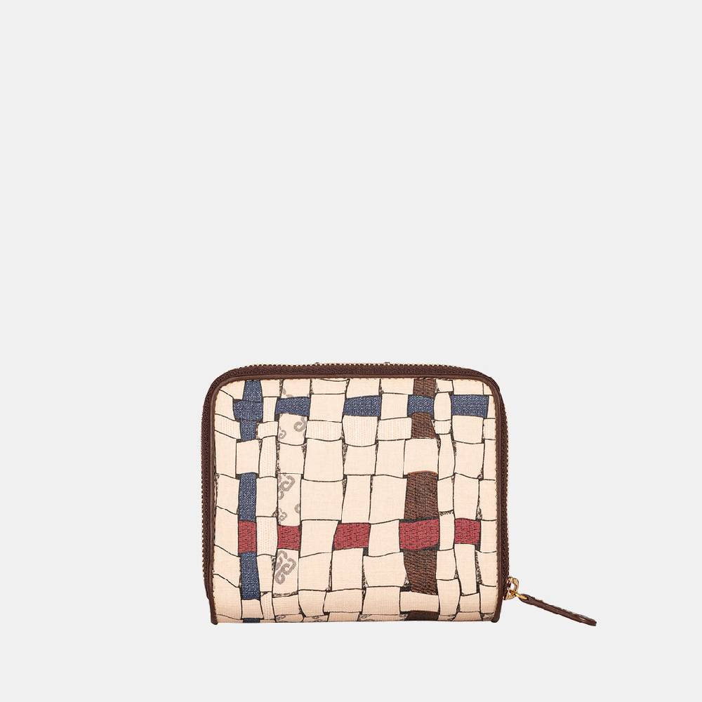 Piero Guidi PIERO GUIDI WOMEN'S WALLET/PORTAFOGLIO DONNA Vendita