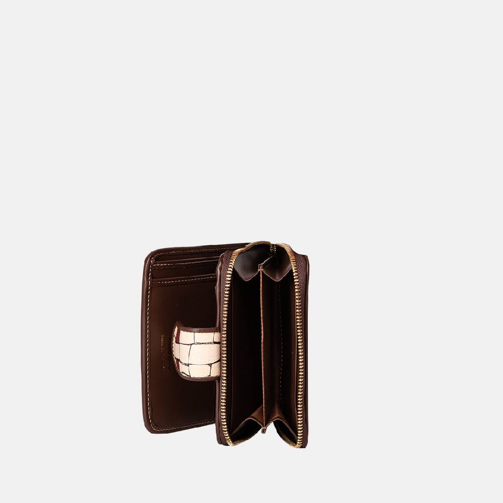 Piero Guidi PIERO GUIDI WOMEN'S WALLET/PORTAFOGLIO DONNA Vendita