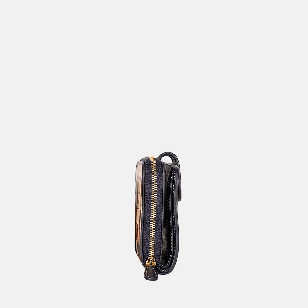 Piero Guidi PIERO GUIDI WOMEN'S WALLET/PORTAFOGLIO DONNA Spedizione Gratuita