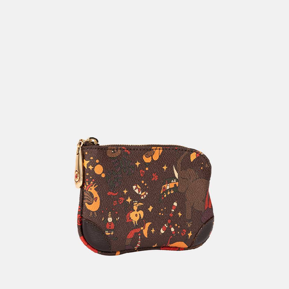 Piero Guidi PIERO GUIDI COSMETIC CASE/PORTA NECESSAIRE Negozi Online
