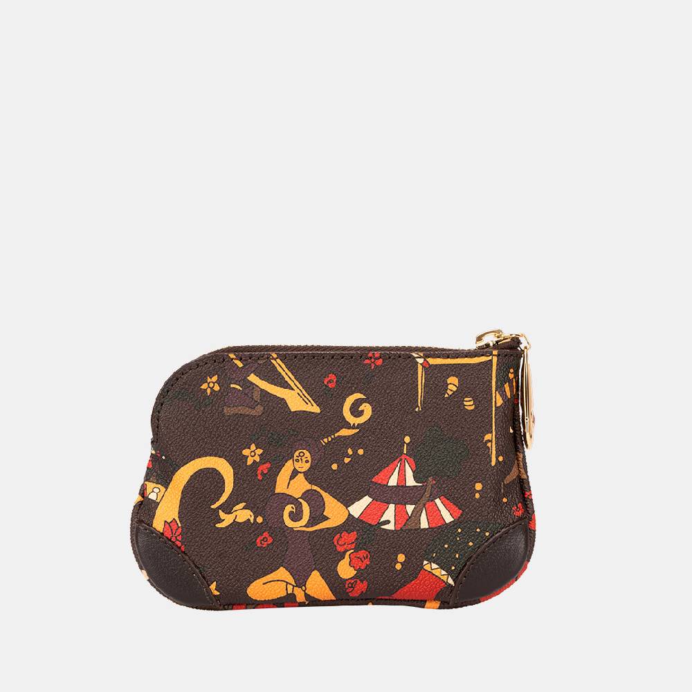 Piero Guidi PIERO GUIDI COSMETIC CASE/PORTA NECESSAIRE Negozi Online