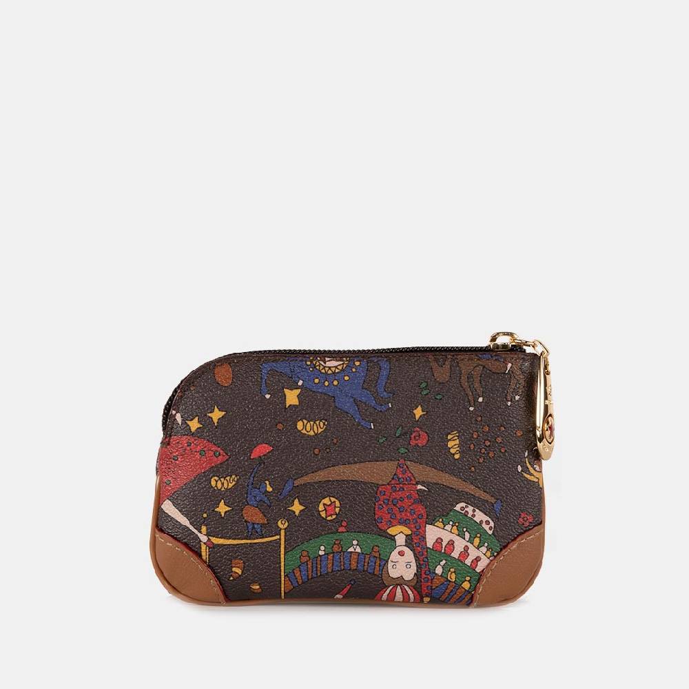 Piero Guidi PIERO GUIDI COSMETIC CASE/PORTA NECESSAIRE Acquista Ora
