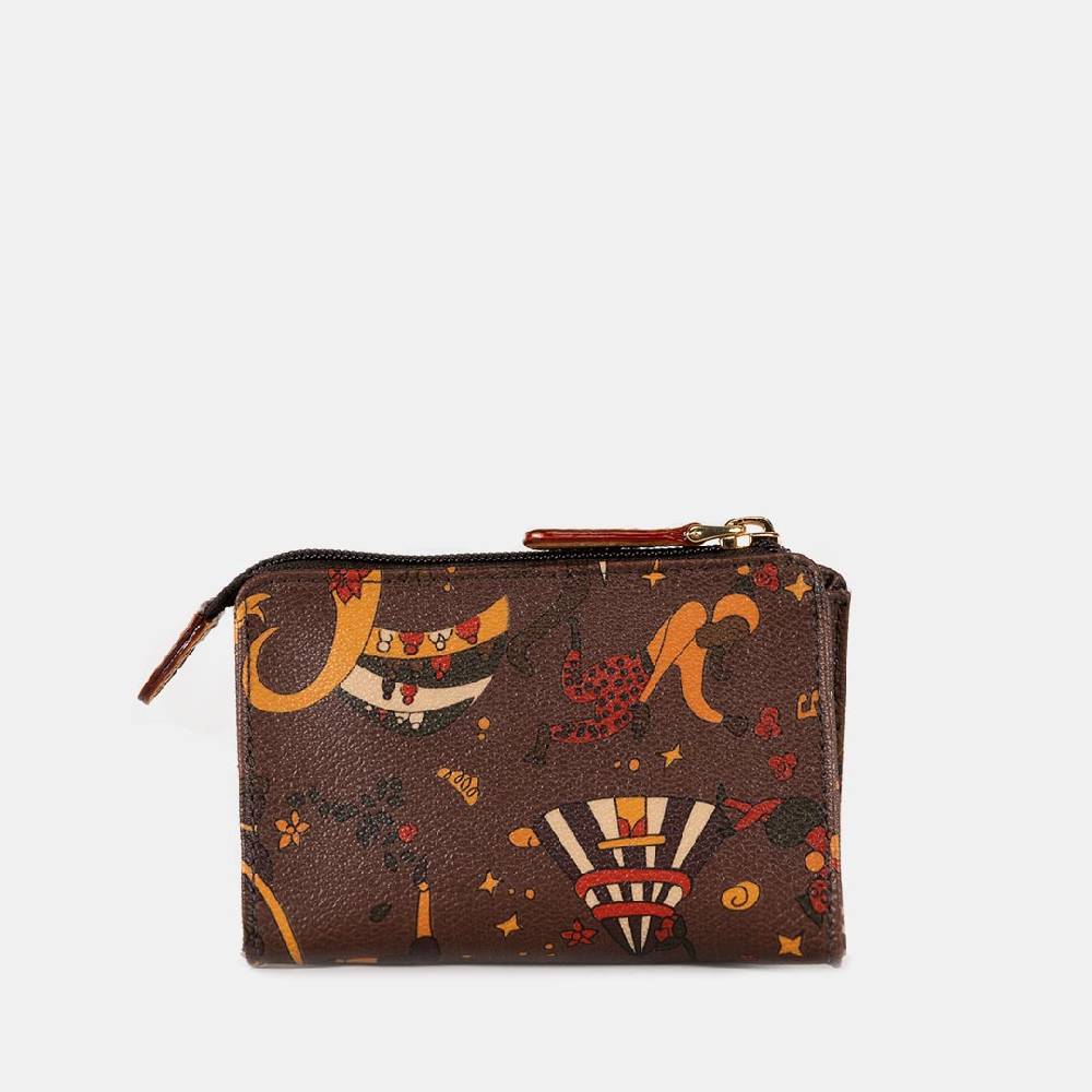 Piero Guidi PIERO GUIDI COSMETIC CASE / PORTA NECESSAIRE Consegna Veloce