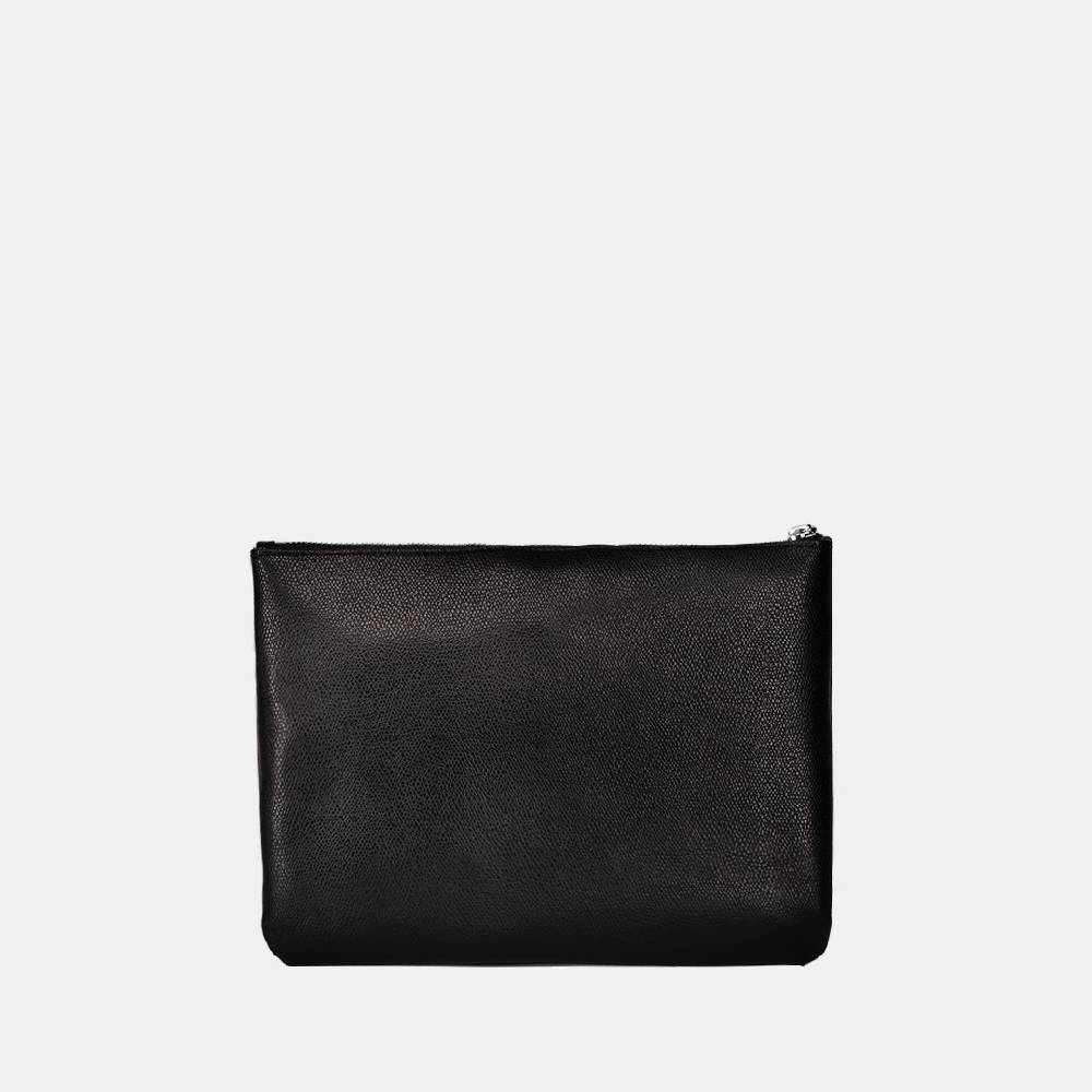 Piero Guidi PIERO GUIDI LINEABOLD COSMETIC BAG/NECESSAIRE LARGE Fino Al -60%