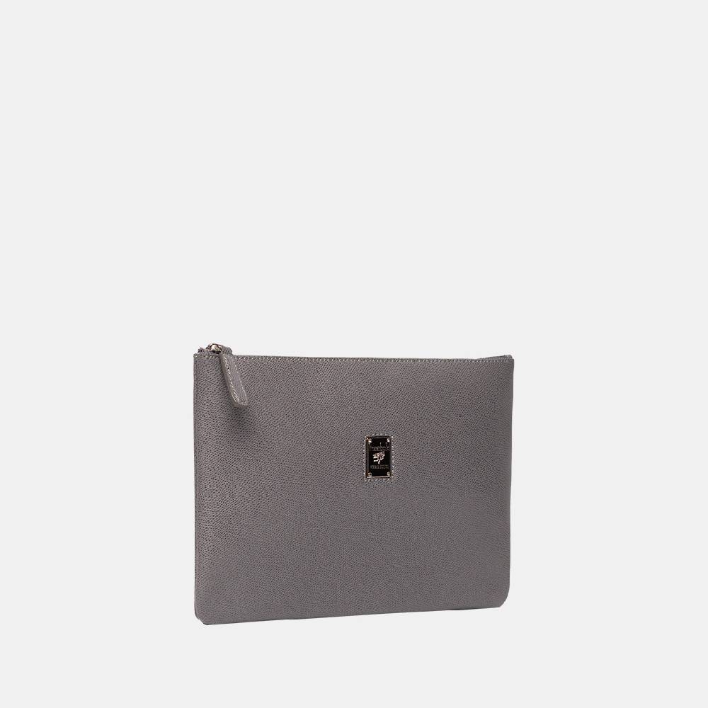 Piero Guidi PIERO GUIDI LINEABOLD COSMETIC BAG/NECESSAIRE LARGE Shopping Online