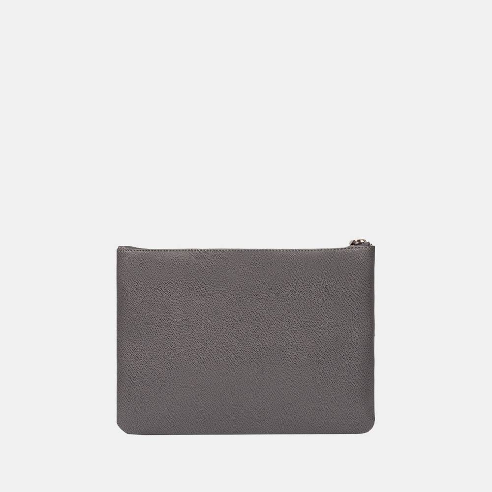Piero Guidi PIERO GUIDI LINEABOLD COSMETIC BAG/NECESSAIRE LARGE Shopping Online