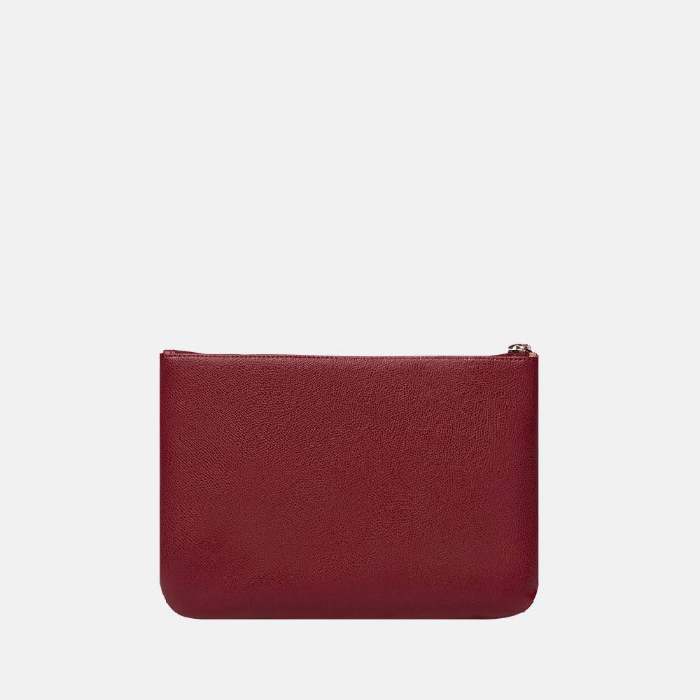 Piero Guidi PIERO GUIDI LINEABOLD COSMETIC BAG/NECESSAIRE LARGE Affare Del Giorno