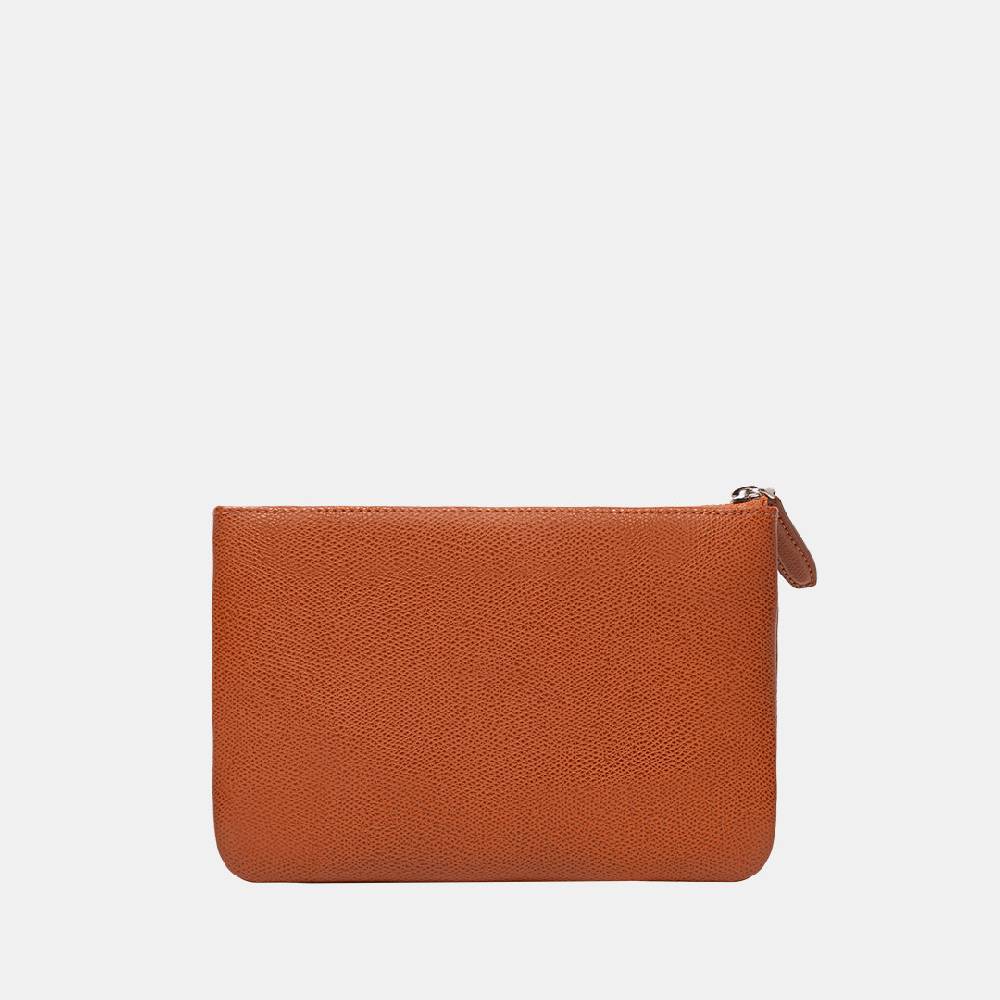 Piero Guidi PIERO GUIDI LINEABOLD COSMETIC BAG/NECESSAIRE SMALL Sottocosto