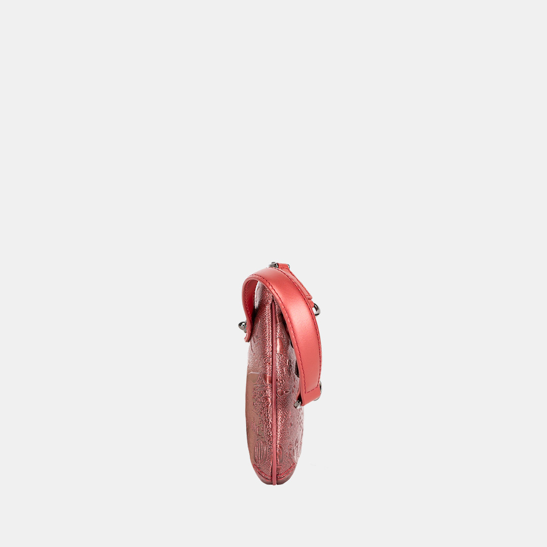 Piero Guidi PIERO GUIDI WRISTLET/BORSA A MANO Convenienza