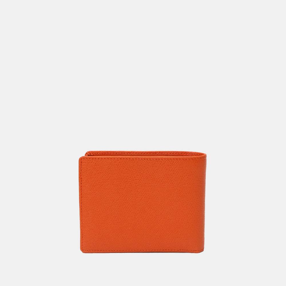 Piero Guidi PIERO GUIDI MEN'S WALLET/PORTAFOGLIO UOMO Sconto