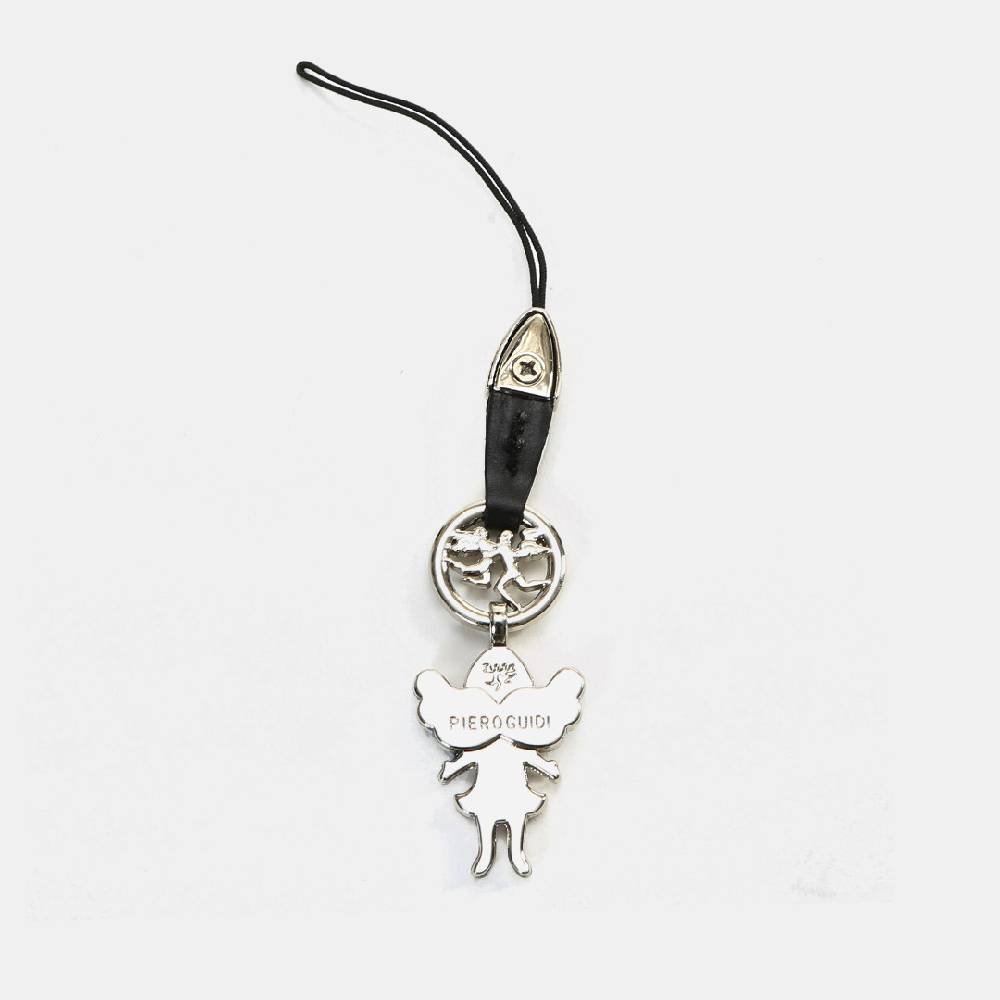 Piero Guidi PIERO GUIDI KEYRING/PORTACHIAVI Offerte
