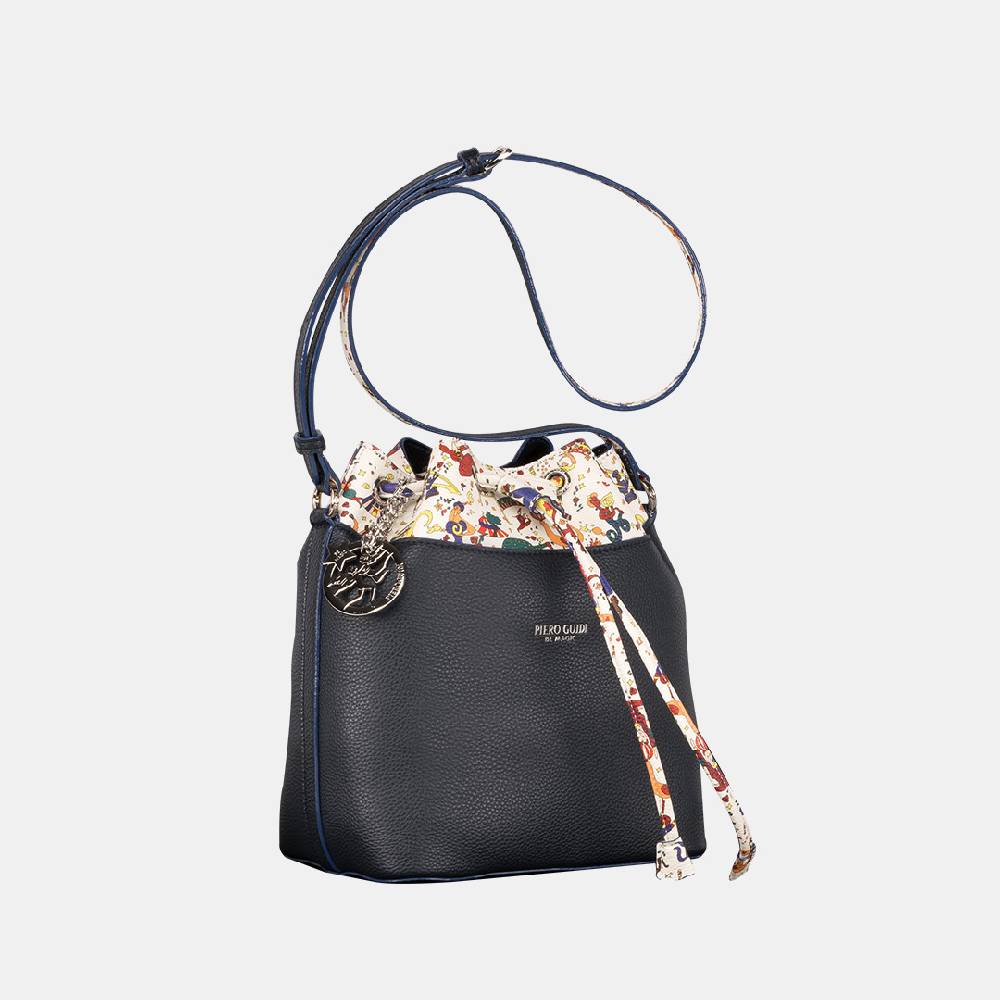 Piero Guidi PIERO GUIDI BUCKET BAG/SECCHIELLO I Più Venduti