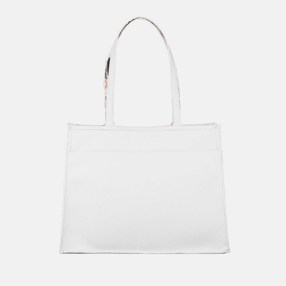 Piero Guidi PIERO GUIDI TOTE BAG / SHOPPING BAG Vendite Flash