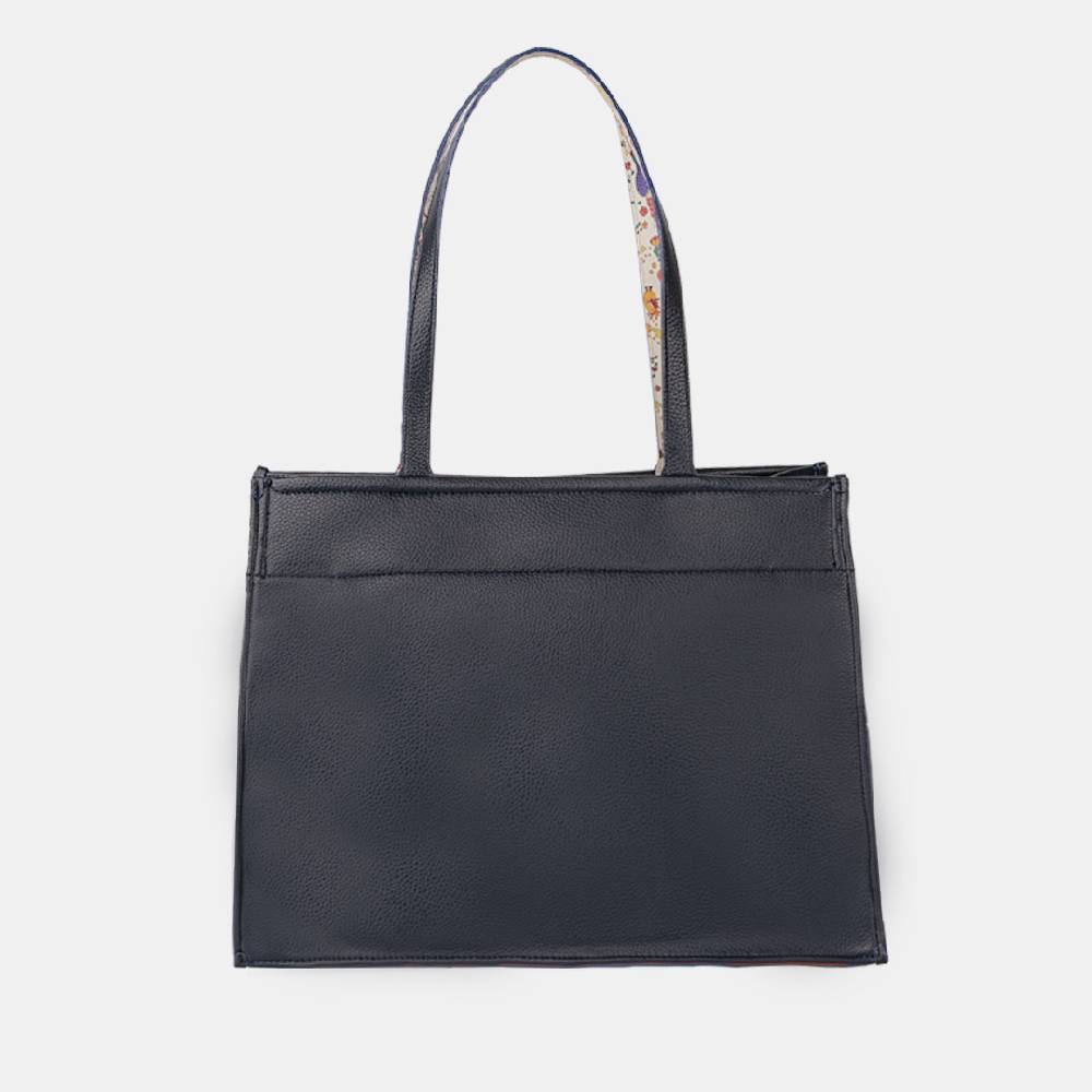 Piero Guidi PIERO GUIDI TOTE BAG / SHOPPING BAG Sconti questo mese