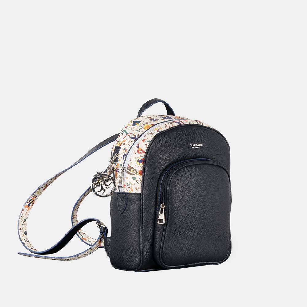 Piero Guidi PIERO GUIDI BACKPACK/ZAINO In Saldo
