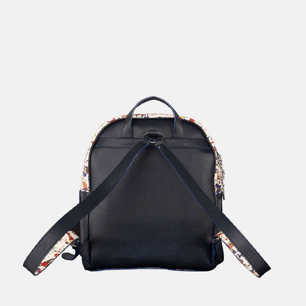 Piero Guidi PIERO GUIDI BACKPACK/ZAINO In Saldo
