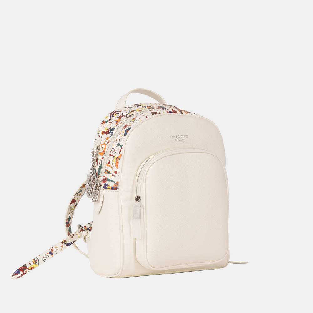 Piero Guidi PIERO GUIDI BACKPACK/ZAINO Nuova