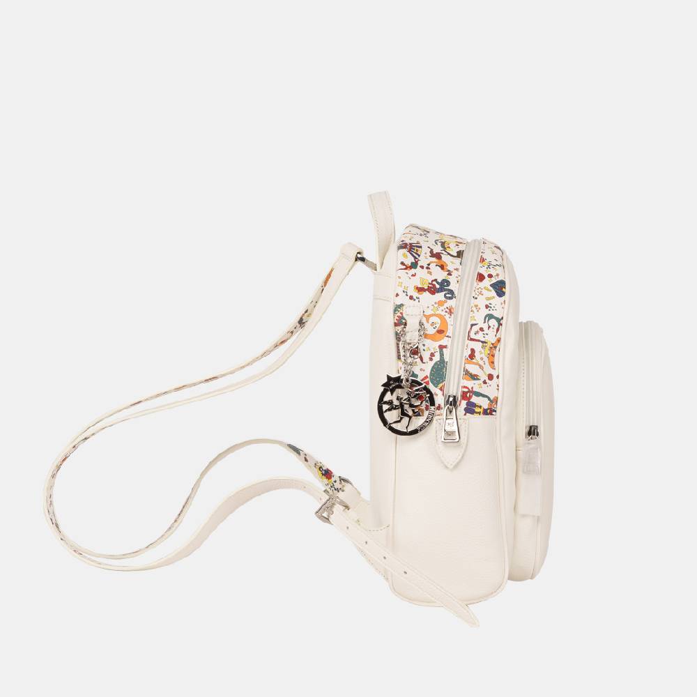 Piero Guidi PIERO GUIDI BACKPACK/ZAINO Nuova