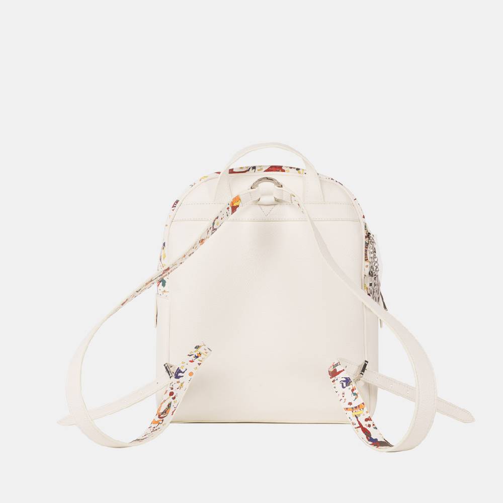 Piero Guidi PIERO GUIDI BACKPACK/ZAINO Nuova