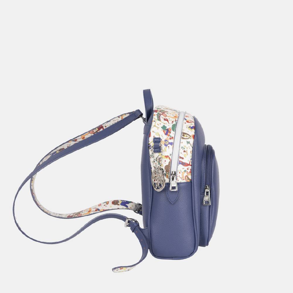 Piero Guidi PIERO GUIDI BACKPACK/ZAINO Moda