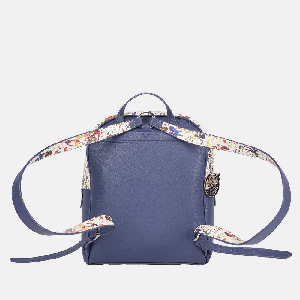 Piero Guidi PIERO GUIDI BACKPACK/ZAINO Moda