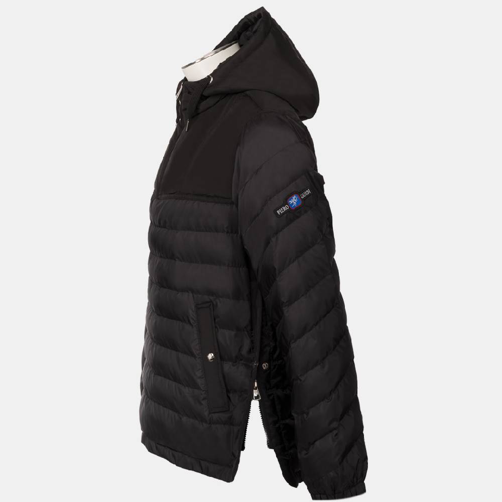 Piero Guidi Bold Sport - Skater Jacket Italia