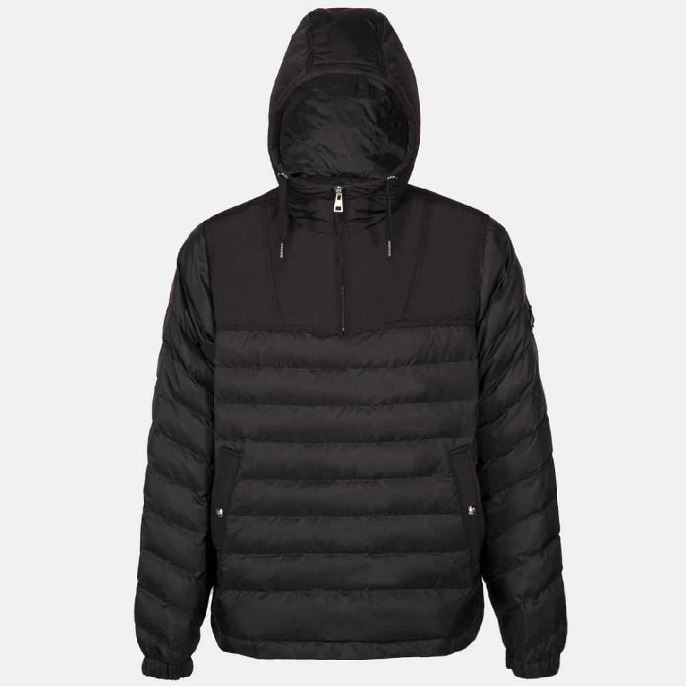 Piero Guidi Bold Sport - Skater Jacket Italia