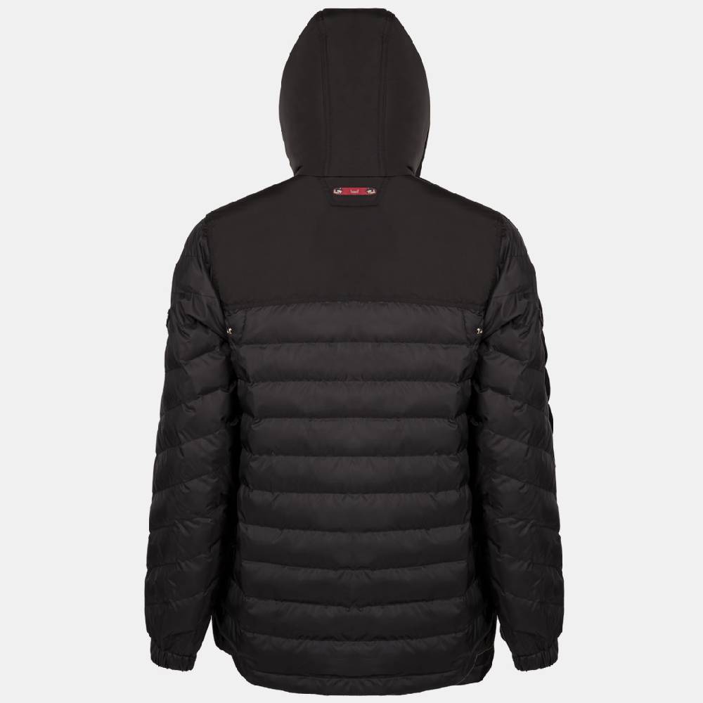 Piero Guidi Bold Sport - Skater Jacket Italia
